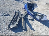 Toyota Corolla Se 2T1BURHE7HC928827 снимка