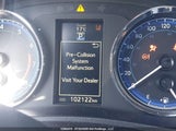 Toyota Corolla Se 2T1BURHE7HC928827 снимка