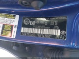 Toyota Corolla Se 2T1BURHE7HC928827 снимка