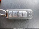 Mazda Mazda3 3MZBM1V72FM181355 fotografie