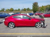 Mazda Mazda3 3MZBM1V72FM181355 fotografie