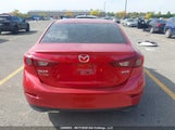 Mazda Mazda3 3MZBM1V72FM181355 снимка