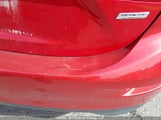 Mazda Mazda3 3MZBM1V72FM181355 fotografie