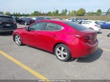 Mazda Mazda3 3MZBM1V72FM181355 снимка