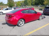 Mazda Mazda3 3MZBM1V72FM181355 fotografie