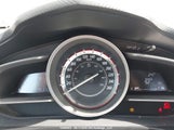 Mazda Mazda3 3MZBM1V72FM181355 снимка