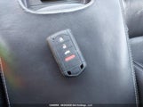 Acura Tl 19UUA9F52EA800677 снимка