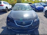 Acura Tl 19UUA9F52EA800677 снимка