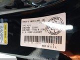 Acura Tl 19UUA9F52EA800677 снимка