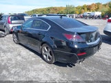 Acura Tl 19UUA9F52EA800677 снимка