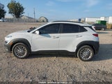 Hyundai Kona Preferred KM8K22AAXLU598533 снимка