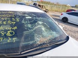 Hyundai Kona Preferred KM8K22AAXLU598533 снимка