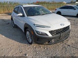Hyundai Kona Preferred KM8K22AAXLU598533 снимка