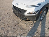 Hyundai Kona Preferred KM8K22AAXLU598533 снимка