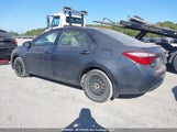 Toyota Corolla 2T1BURHE1GC545108 снимка