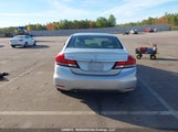 Honda Civic Lx 2HGFB2F46FH046190 снимка