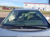 Honda Civic Lx 2HGFB2F46FH046190 снимка