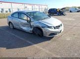 Honda Civic Lx 2HGFB2F46FH046190 снимка