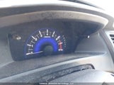 Honda Civic Lx 2HGFB2F46FH046190 снимка