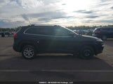 Jeep Cherokee Latitude 1C4PJMCB6FW674384 снимка