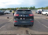Jeep Cherokee Latitude 1C4PJMCB6FW674384 снимка