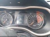 Jeep Cherokee Latitude 1C4PJMCB6FW674384 снимка