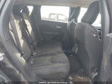 Jeep Cherokee Latitude 1C4PJMCB6FW674384 снимка