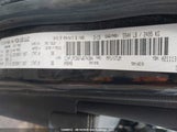 Jeep Cherokee Latitude 1C4PJMCB6FW674384 снимка