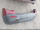 Chevrolet Trax Ls 3GNCJKSB0DL202275 снимка