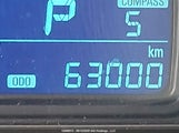Chevrolet Trax Ls 3GNCJKSB0DL202275 снимка