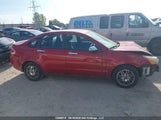 Ford Focus Se 1FAHP3FN0BW156113 снимка