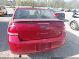 Ford Focus Se 1FAHP3FN0BW156113 снимка