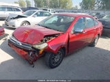 Ford Focus Se 1FAHP3FN0BW156113 fotografie