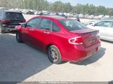 Ford Focus Se 1FAHP3FN0BW156113 снимка