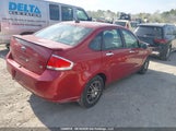 Ford Focus Se 1FAHP3FN0BW156113 снимка
