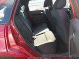 Ford Focus Se 1FAHP3FN0BW156113 снимка
