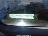 Ford Focus Se 1FAHP3FN0BW156113 снимка