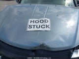 Dodge Avenger R/T 1B3CC5FVXAN218828 снимка