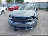 Dodge Avenger R/T 1B3CC5FVXAN218828 снимка