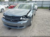 Dodge Avenger R/T 1B3CC5FVXAN218828 fotografie