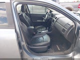 Dodge Avenger R/T 1B3CC5FVXAN218828 fotografie