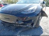 Tesla Model 3 Rwd/Standard Range 5YJ3E1EA5NF203450 fotografie