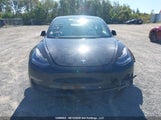 Tesla Model 3 Rwd/Standard Range 5YJ3E1EA5NF203450 снимка