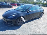 Tesla Model 3 Rwd/Standard Range 5YJ3E1EA5NF203450 снимка