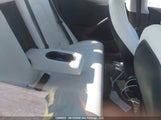 Tesla Model 3 Rwd/Standard Range 5YJ3E1EA5NF203450 снимка