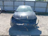 Toyota Corolla 5YFBPRBE5LP142310 fotografie