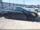 Toyota Corolla 5YFBPRBE5LP142310 fotografie