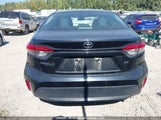 Toyota Corolla 5YFBPRBE5LP142310 fotografie