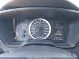 Toyota Corolla 5YFBPRBE5LP142310 снимка