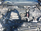 Nissan Qashqai S JN1BJ1AV2MW316317 снимка